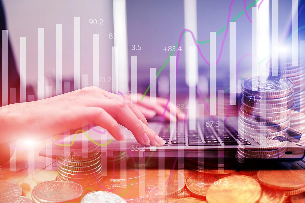 Google AI: Transforming SEO Strategies and Performance Analysis