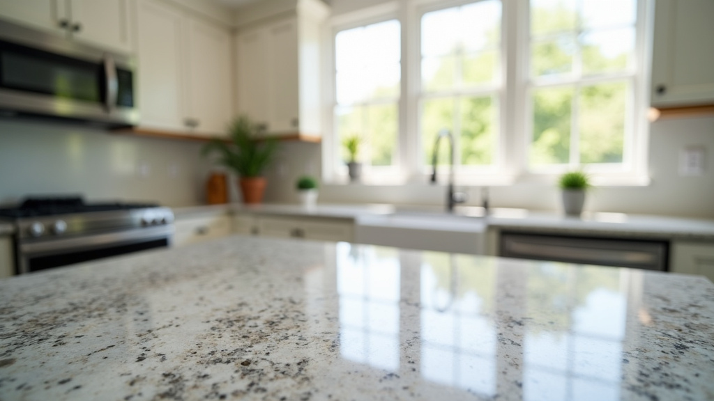 Design, Optimize, Choose: Creating Your Functional Kitchen