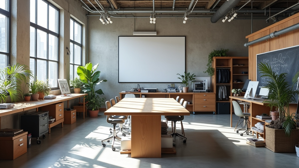 Blckpanda Creative: Where Storytelling Meets Design Globally