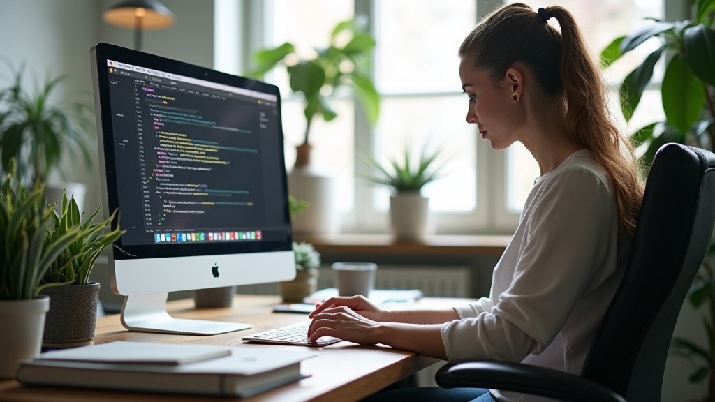 Unveiling Blckpanda Creative: Solutions that Inspire