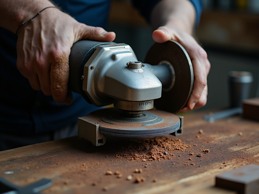 Grinder — smoke shop accessories