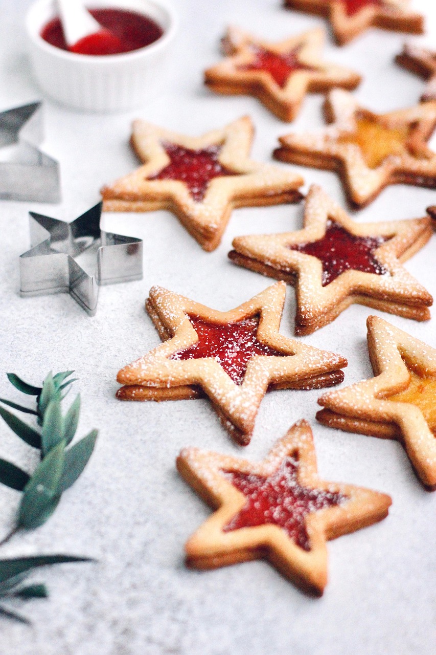 Guiding You Through Cannabis Edibles: Basics to Regulations