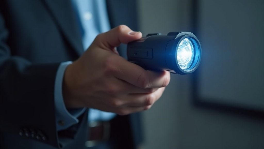Discover Austins Cold Laser Therapy: Non-Invasive, Targeted Healing