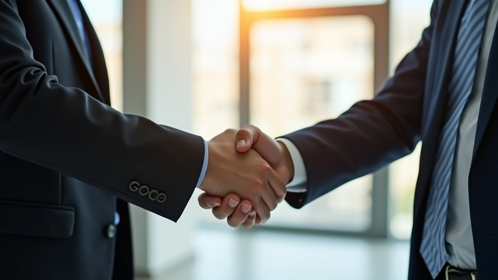 Unlocking Success: Blckpanda Law Firms Strategic Marketing Tactics