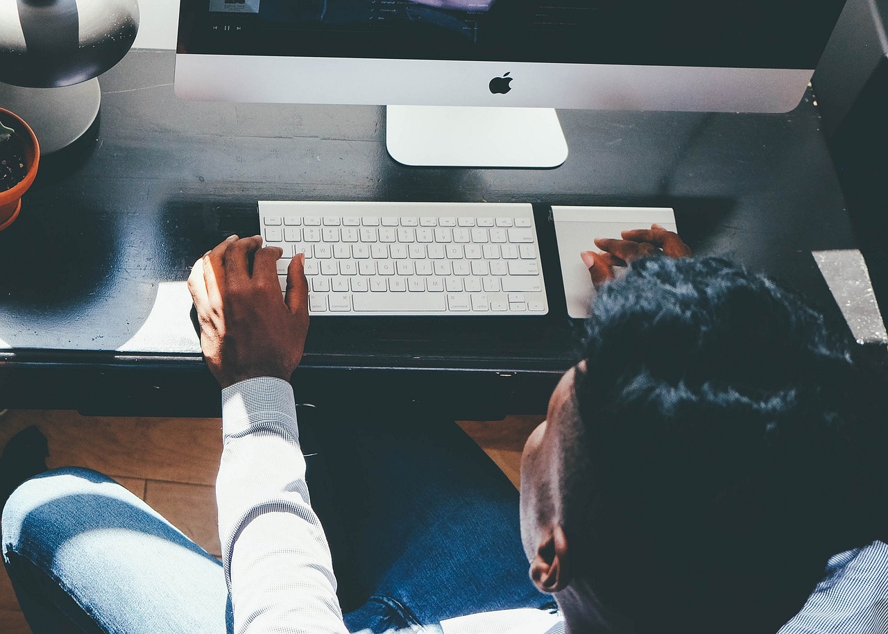 Harnessing Google AI for Effective SEO Strategies