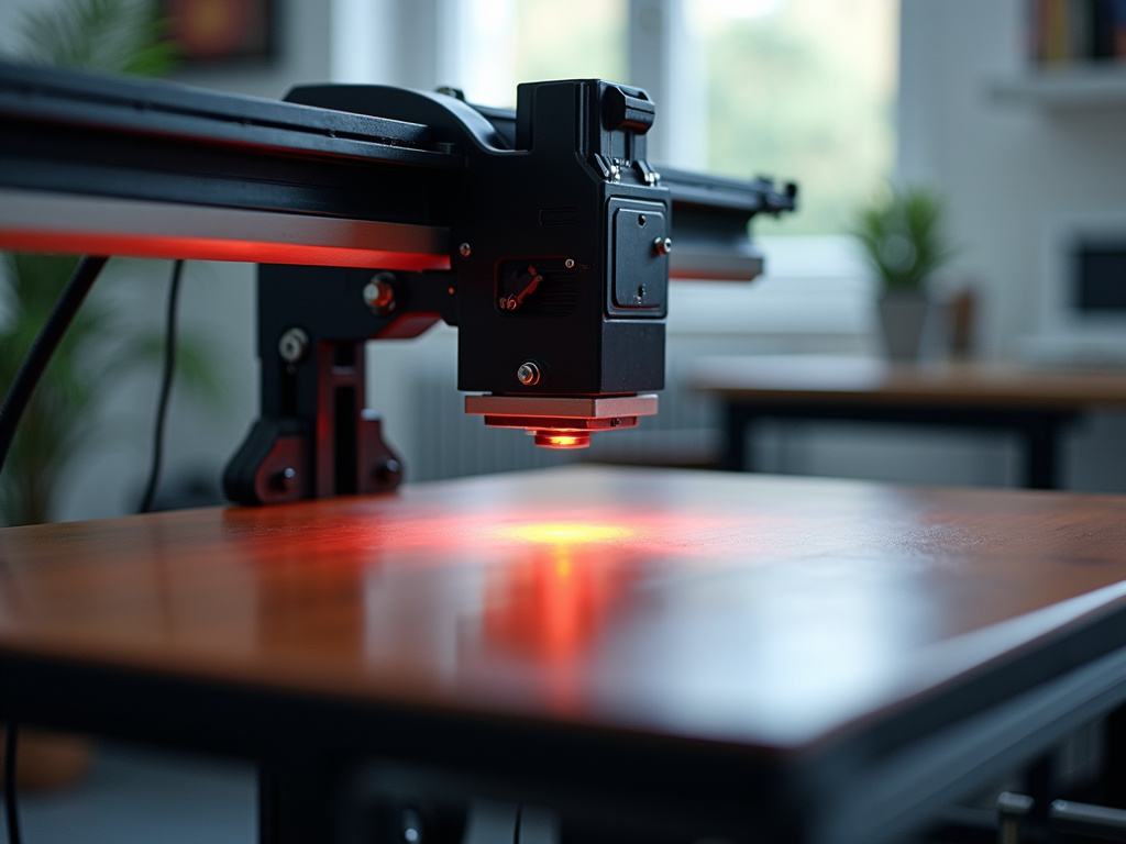 Heat press machine — custom dtf transfers