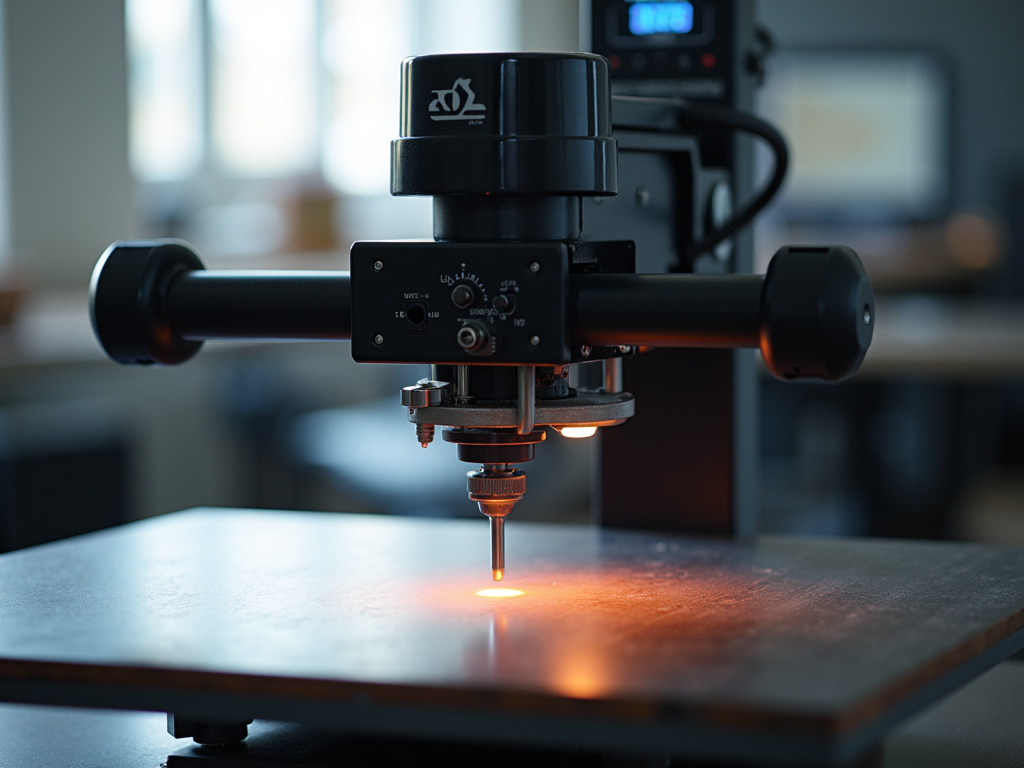 Heat press machine — custom dtf transfers