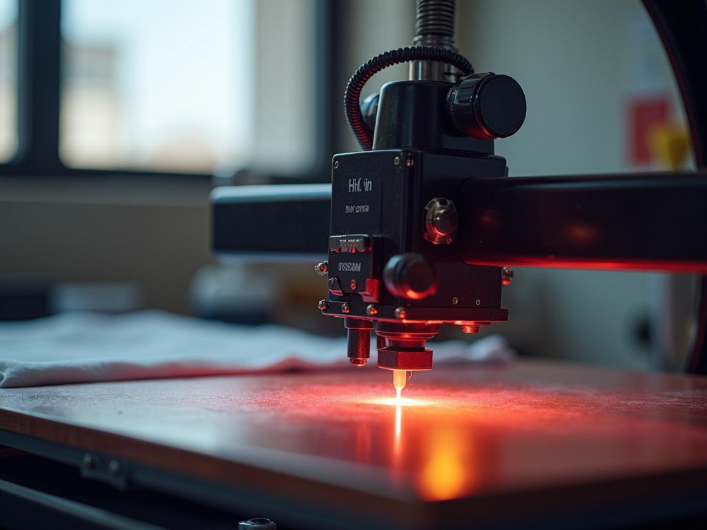 Heat press machine — dtf transfers by size