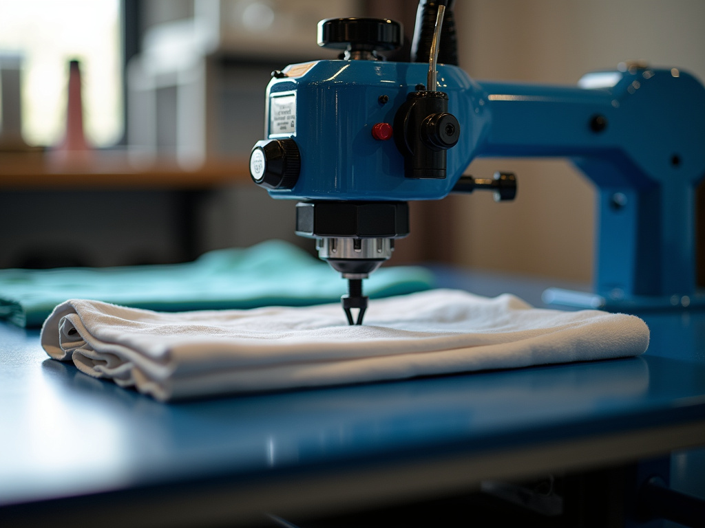 Heat press machine — dtf transfers by size