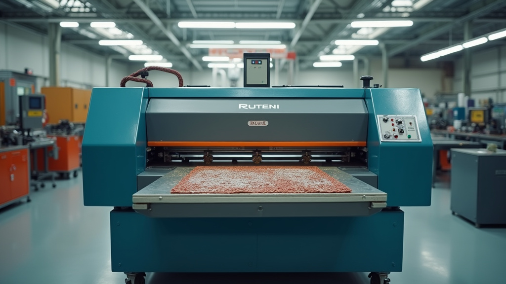 Optimize Your Projects: Choosing Ideal DTF Transfer Sizes