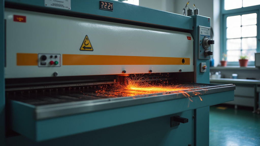 Unleash Creativity: Mastering DTF Printing for Quality Fabrics