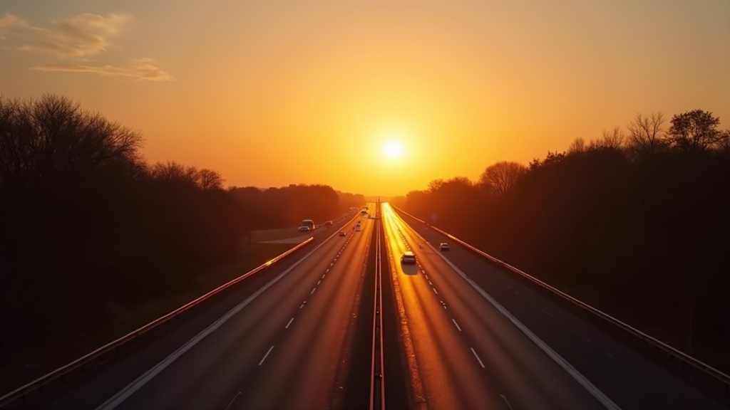 Car Shipping Oklahoma: Processes, Companies, Regulations, and Costs