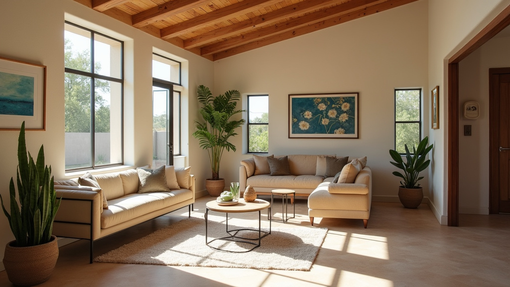 Tucsons Top Home Org Apps for a Decluttered Space