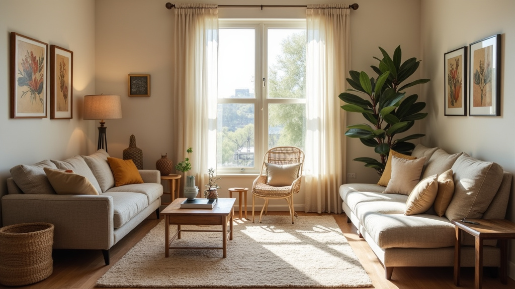 Tucsons Top Home Org Apps & Eco Storage Solutions Experts