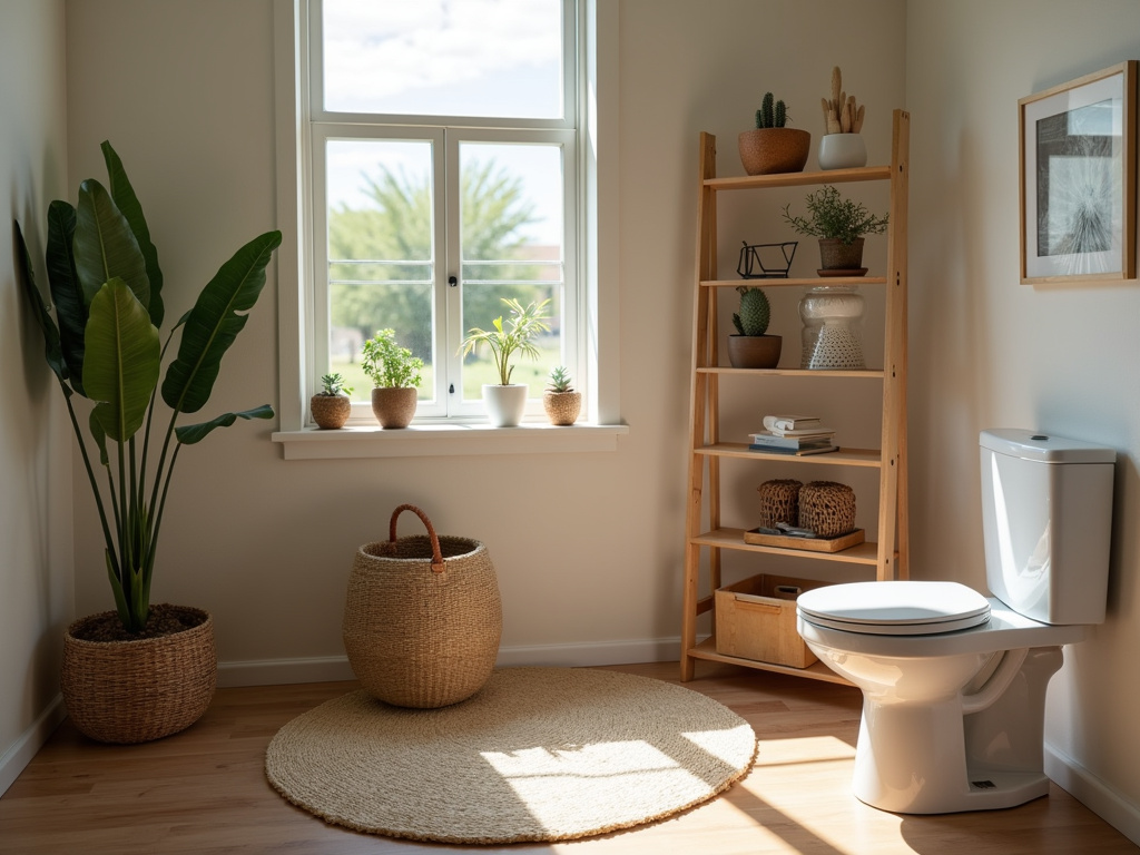 home organization in Tucson in Tucson, AZ