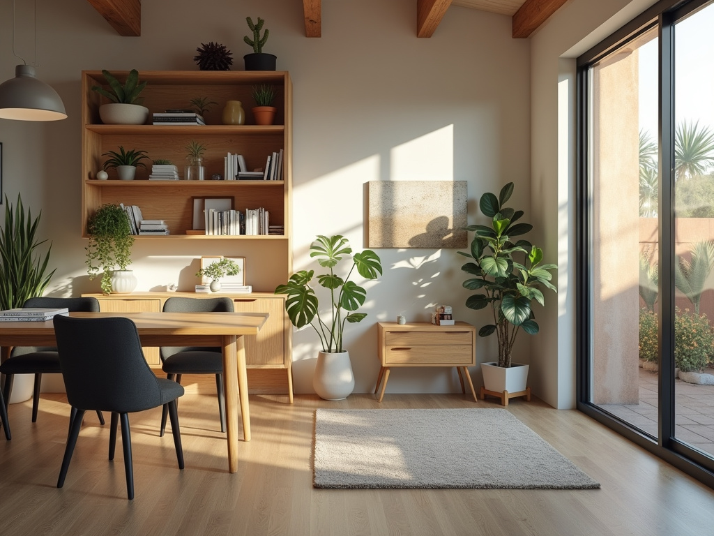 home organization in Tucson in Tucson, AZ