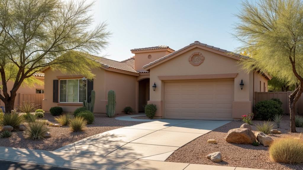 Tucson Home Organization: Prep & Respond in a Pinch