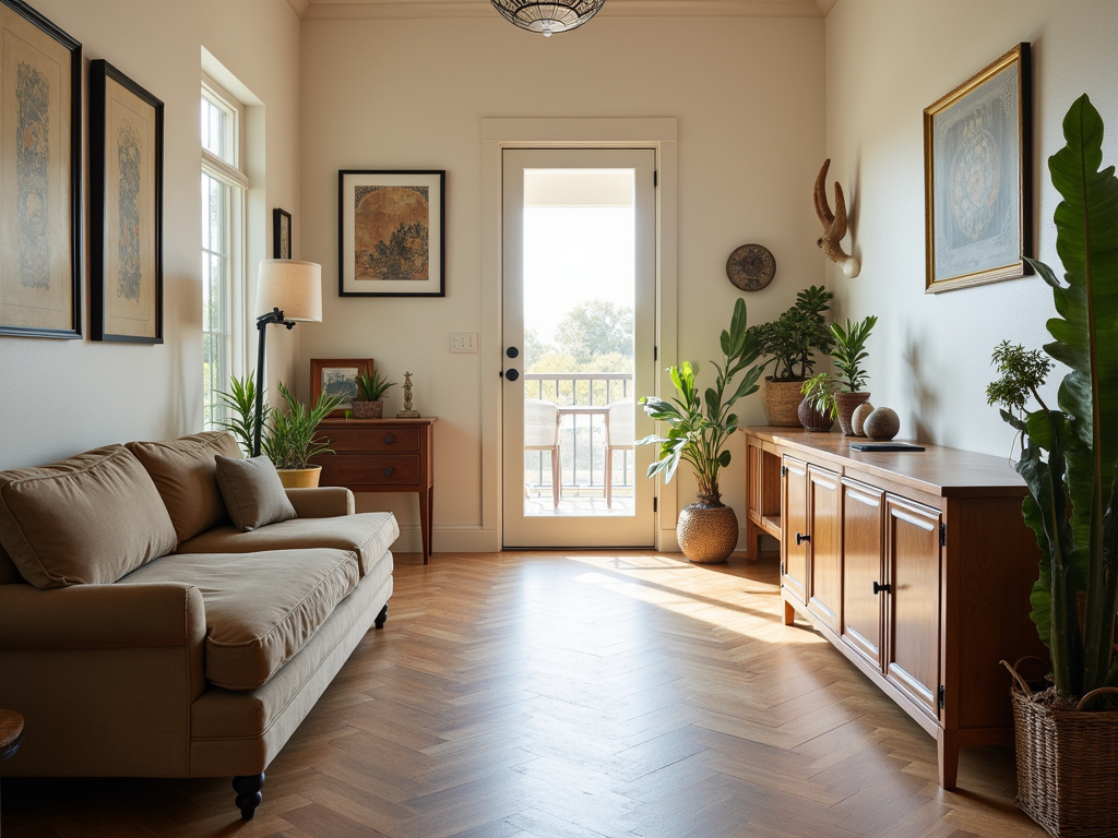 home organization in Tucson in Tucson, AZ