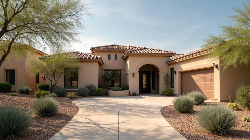 Top Tucson Home Organization Gurus & Ideas You Need