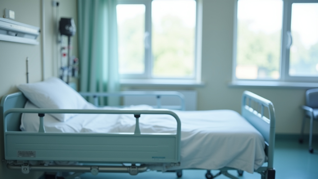 Protecting Phoenix Nursing Home Residents: Legal Rights & Abuse Lawyer Help