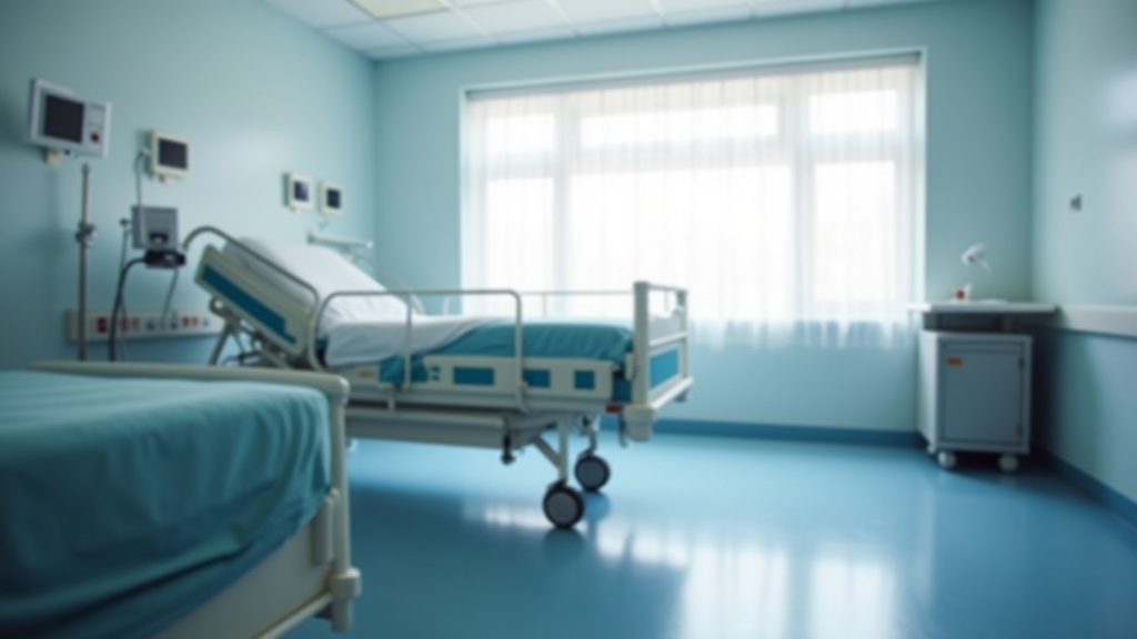 Spinal Cord Injury Legal Help: Phoenix Experts Guide Recovery