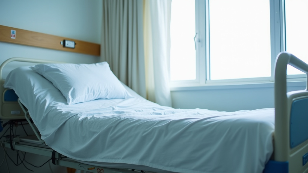 Top Phoenix Serious Injury Lawyer: Your Rights & Compensation