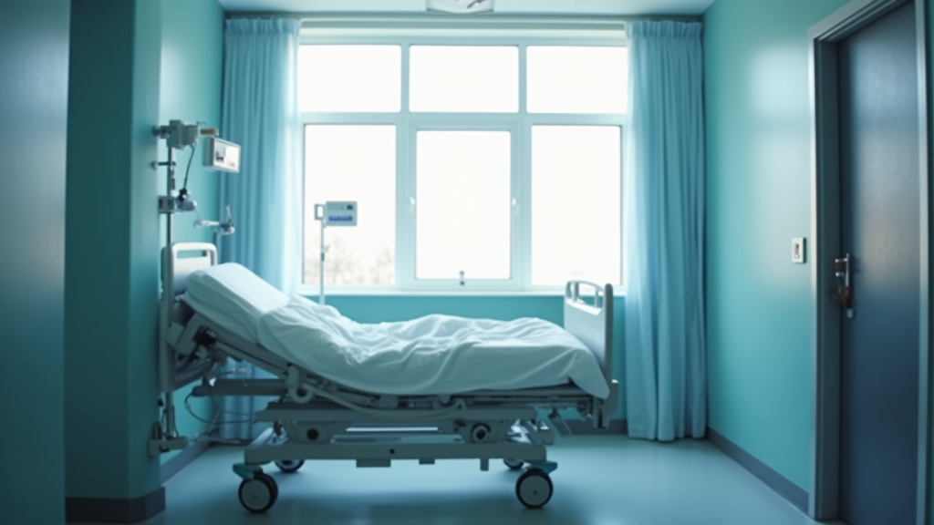 Phoenix Spinal Cord Injury Lawyer: Your Path to Compensation