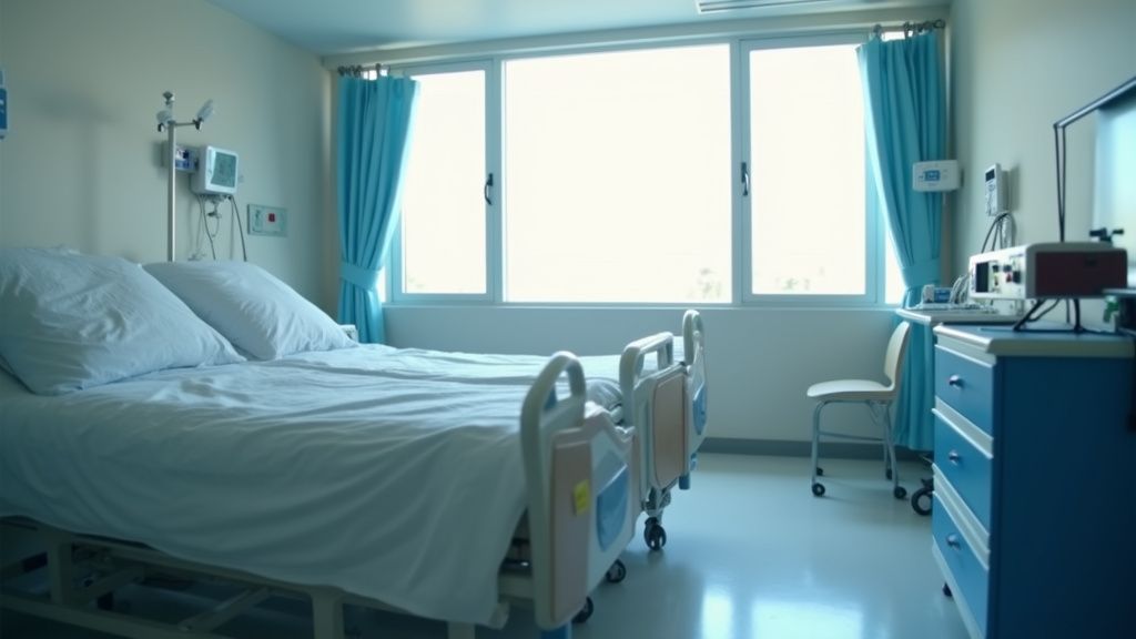 Maximize Compensation: Phoenix Spinal Cord Injury Lawyer