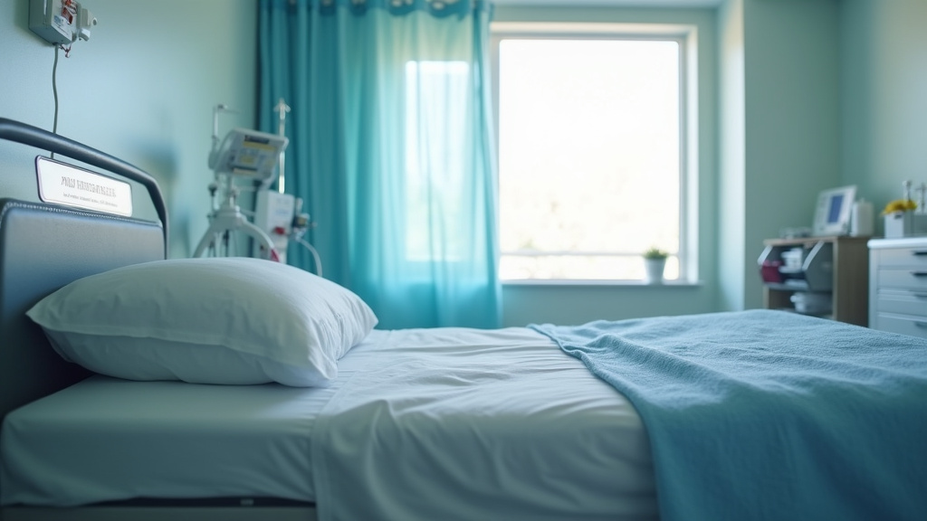 Phoenix Spinal Cord Injury Lawyer: Understand Your Rights