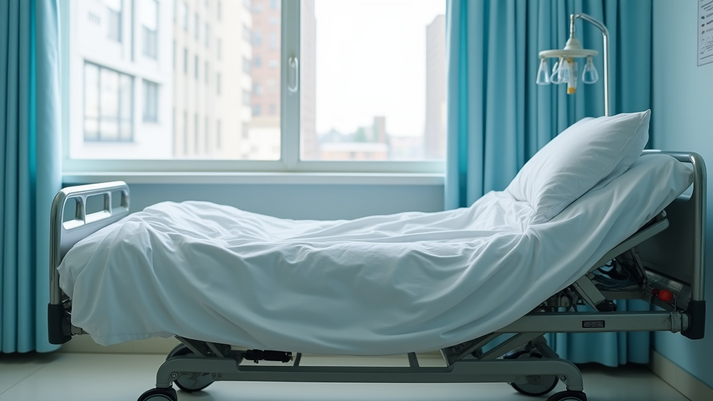 Spinal Cord Injury Legal Rights in Phoenix