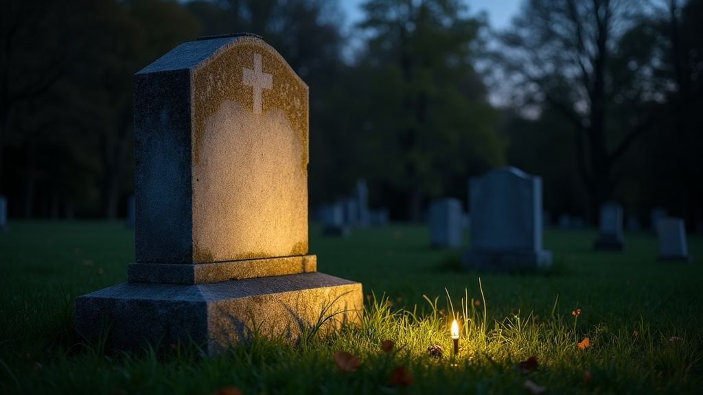 Illuminating Landmarks: The Power of Solar Monument Lights
