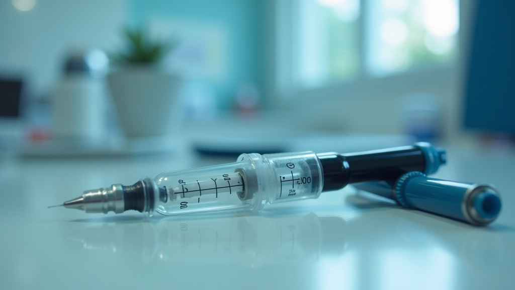 Semaglutide Austin: Unlocking Weight Management with a New Approach