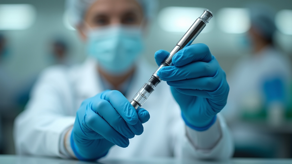 Semaglutide Austin: Comprehensive Guide to Weight Loss