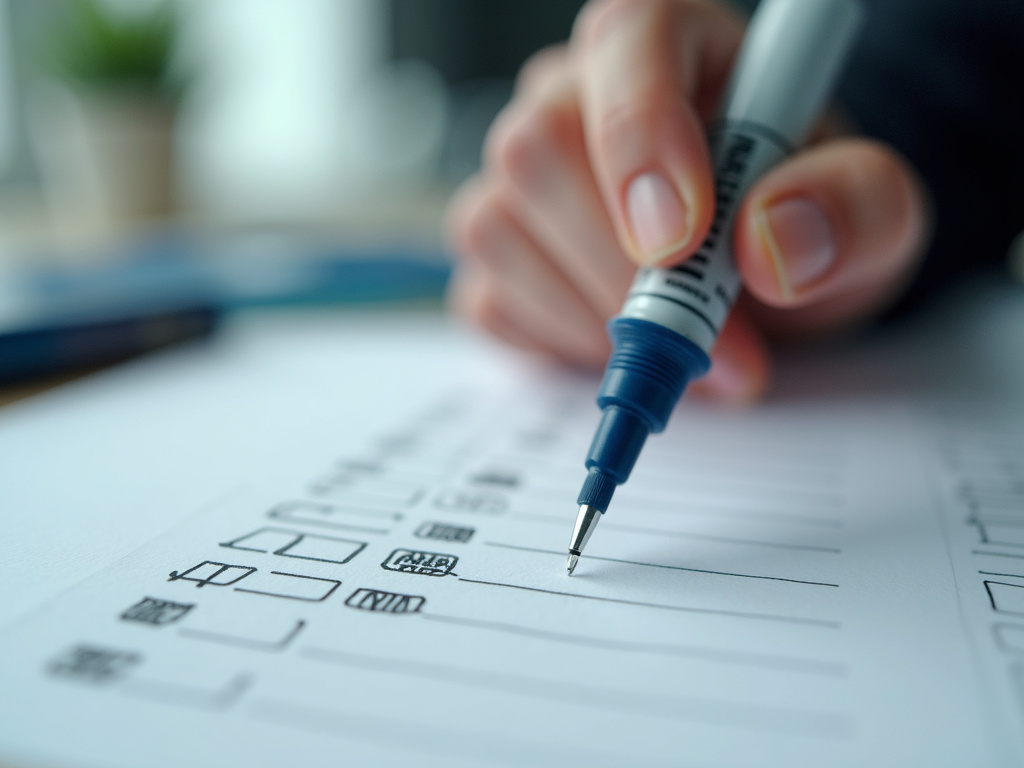 Injection pen — semaglutide austin