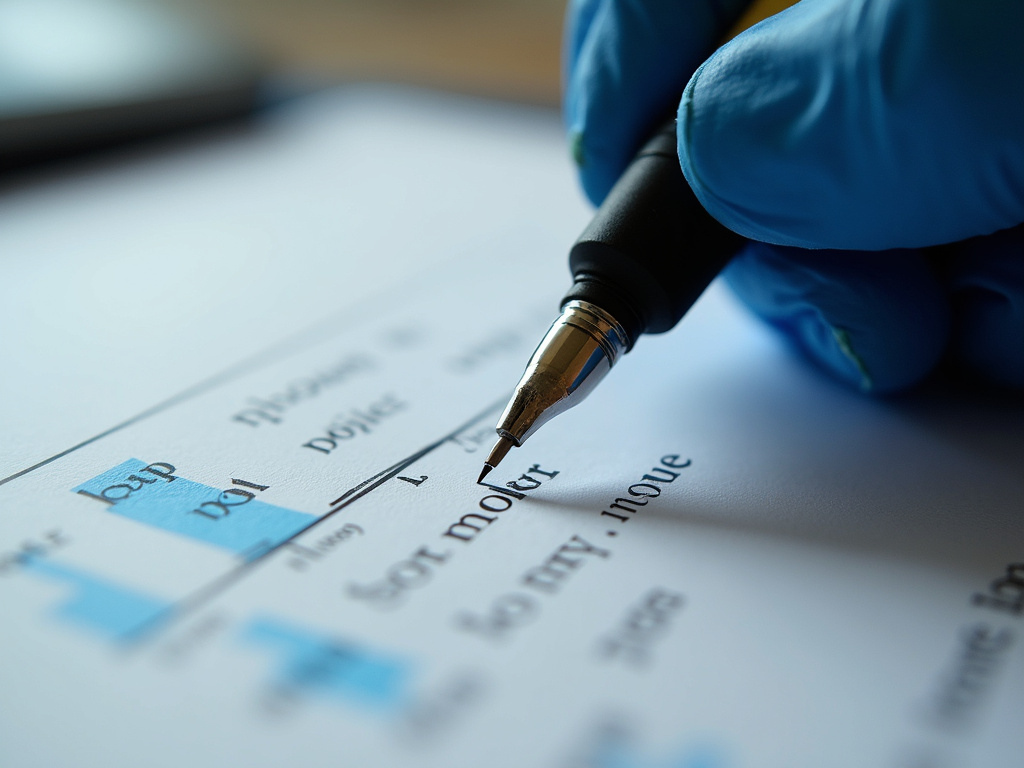 Injection pen — semaglutide austin