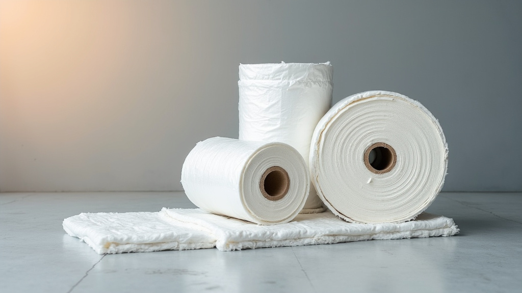 Optimize Attic Ventilation in Dacula, GA: Benefits and Installation Guide