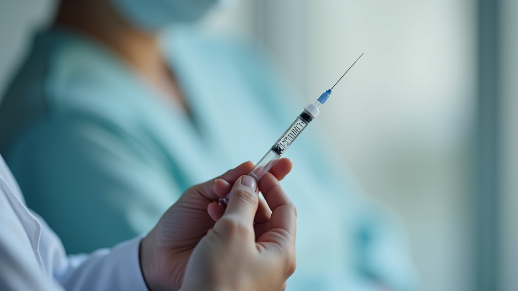 Semaglutide Austin: Benefits, Implementation, and Lifestyle Changes