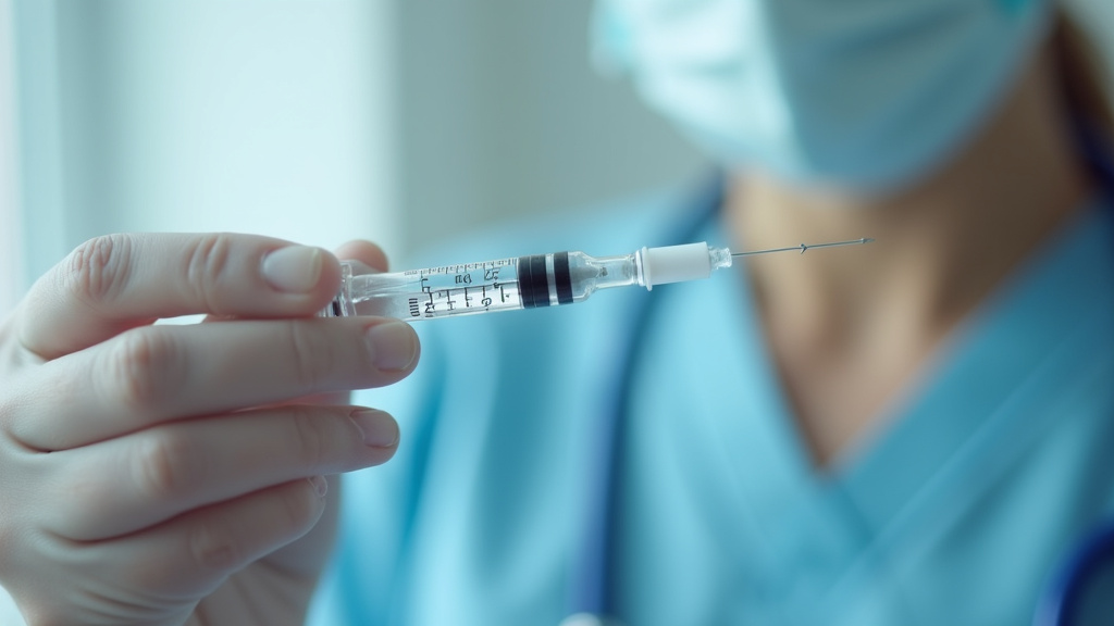 Semaglutide Austin: Hormone Therapy for Long-Term Community Health