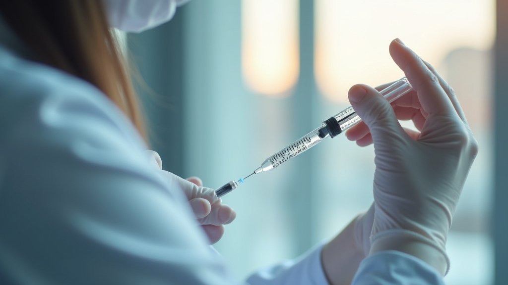 Semaglutide Austin: Diabetes Managements Clinical Efficacy & Patient Access