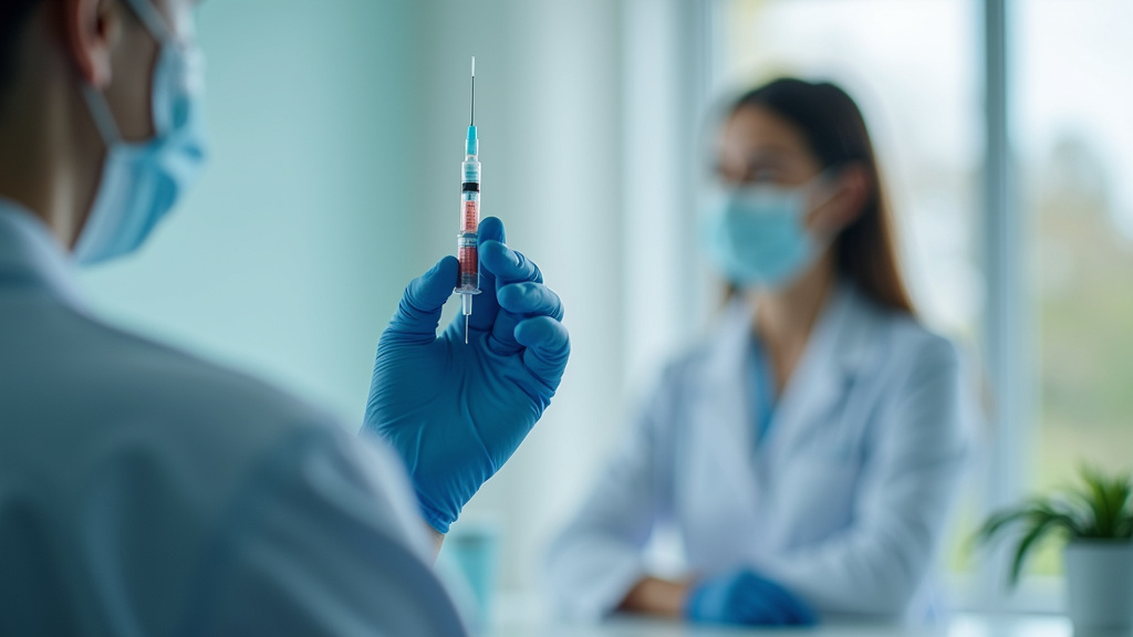 Semaglutide Austin: Understanding, Benefits, Comprehensive Guide