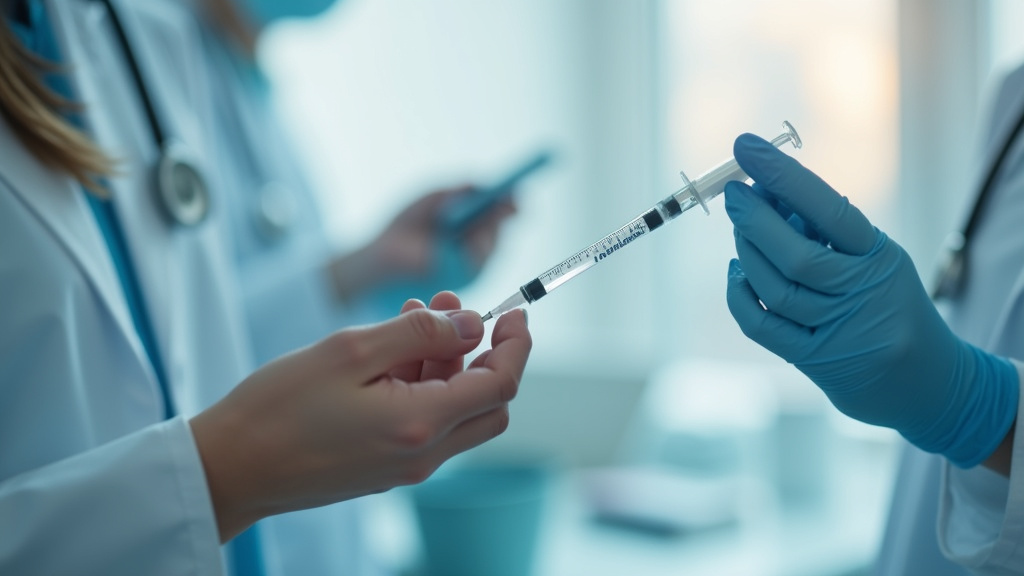 Semaglutide Austin: Weight Loss & Obesity Management Solutions