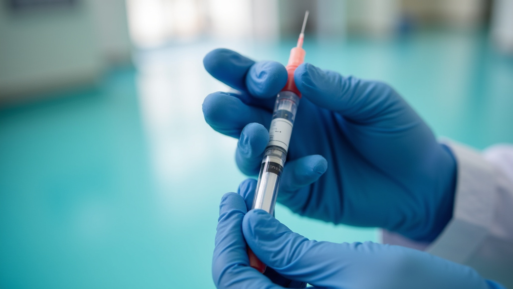 Semaglutide Austin: Diabetes Management Innovations for Residents