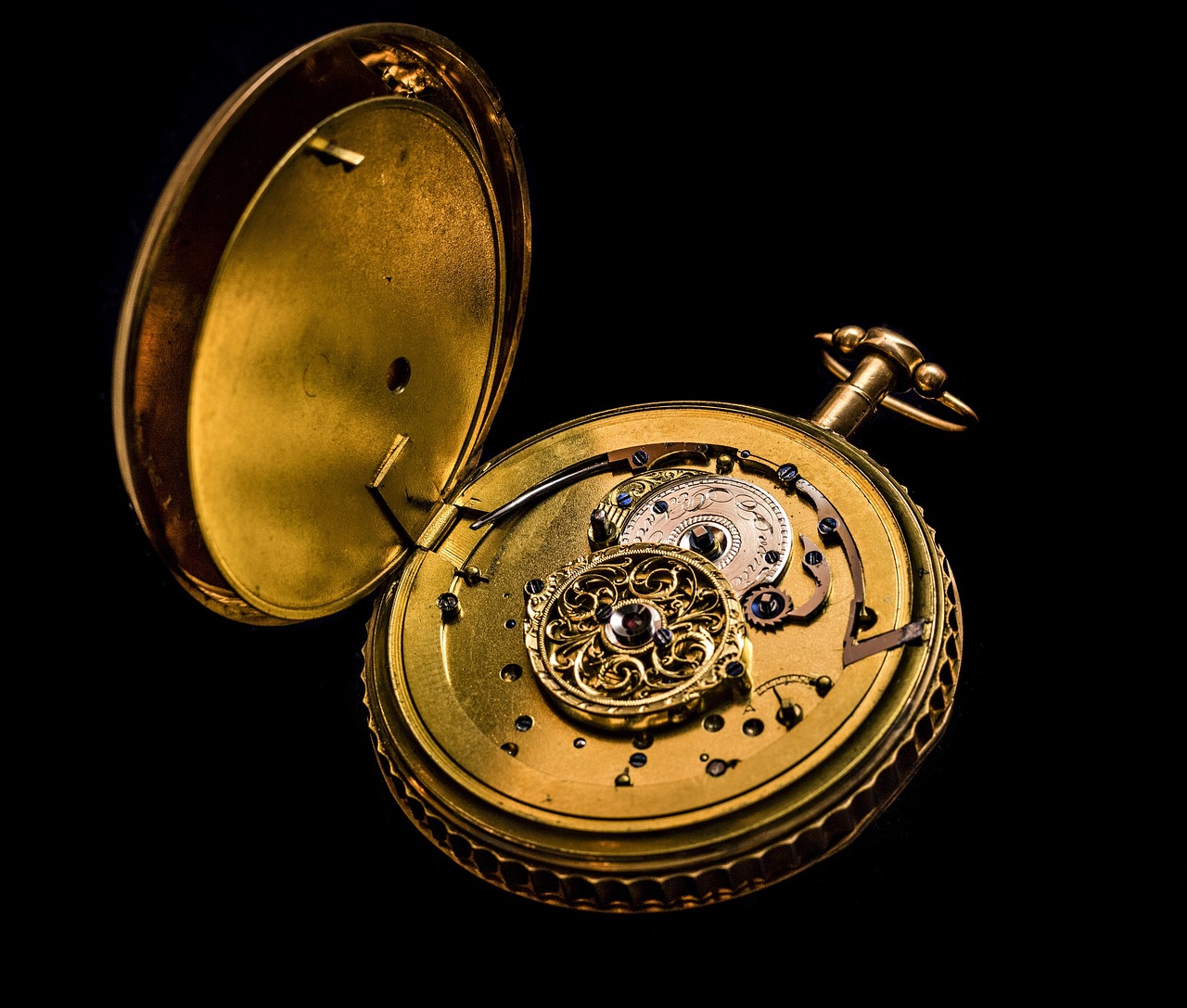 Iwc Schaffhausen Watches: Craft, History, Impact