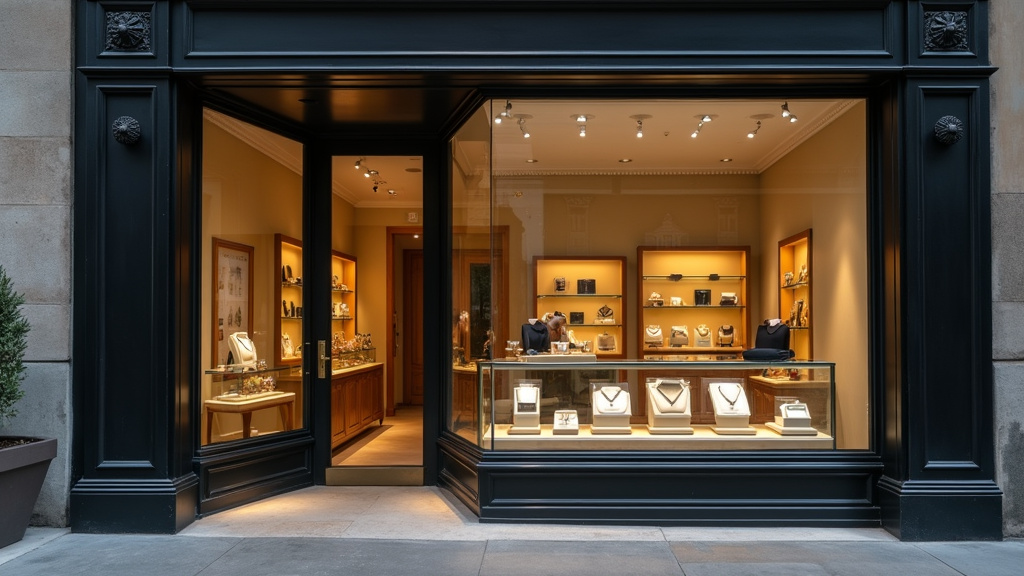 Unveiling Cartiers Timeless Elegance in Hobokens Watch Scene