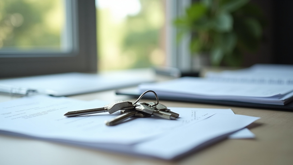 Title Loans Massachusetts: Understand, Apply, Weigh Risks & Benefits