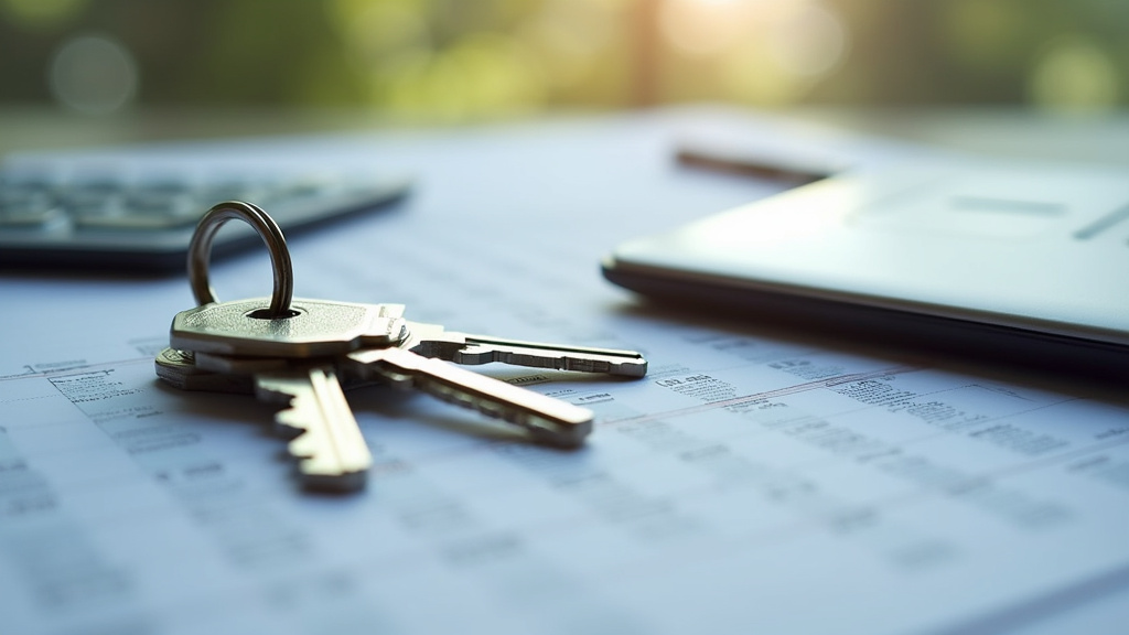 Unleashing Access: Washington Title Loans Explained