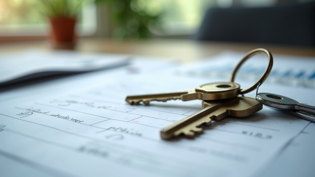 Unleash Access: Washington Title Loans Explained
