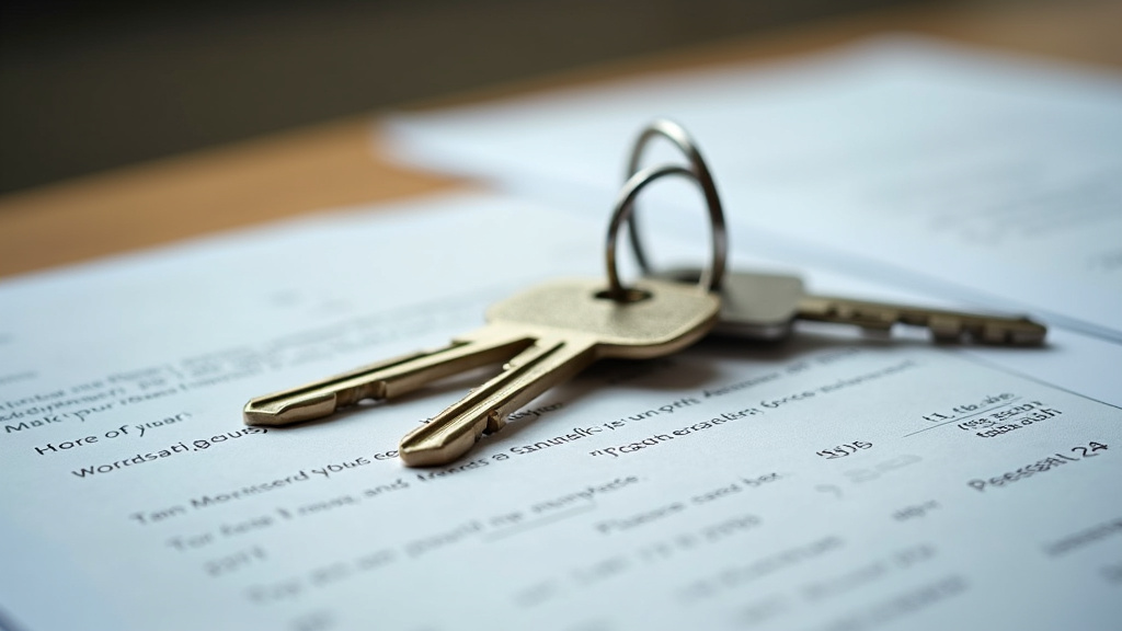 Unleashing Cash: Montana Title Loans Explained