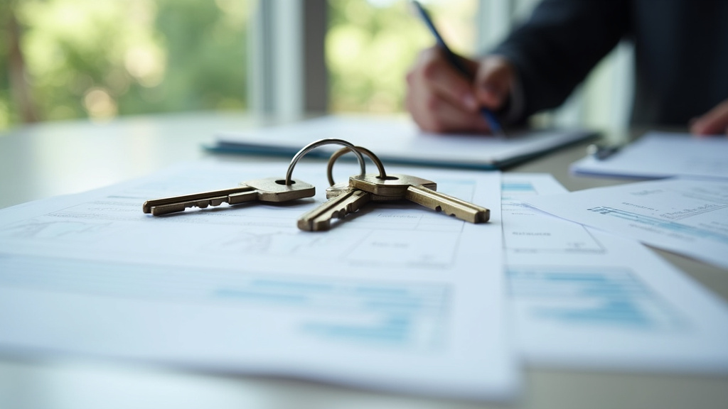 Oregon Title Loans: Basics, Benefits, and Risks Explained