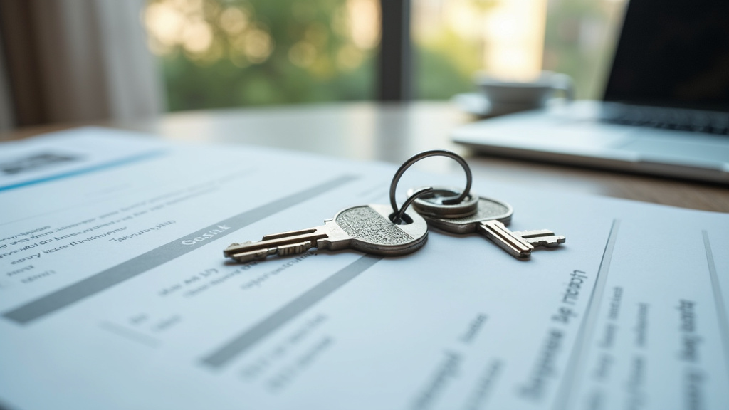 Tennessee Title Loans: Basics, Eligibility, and Risks Explained